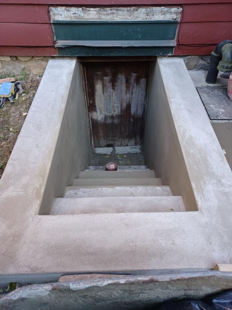 Project photo