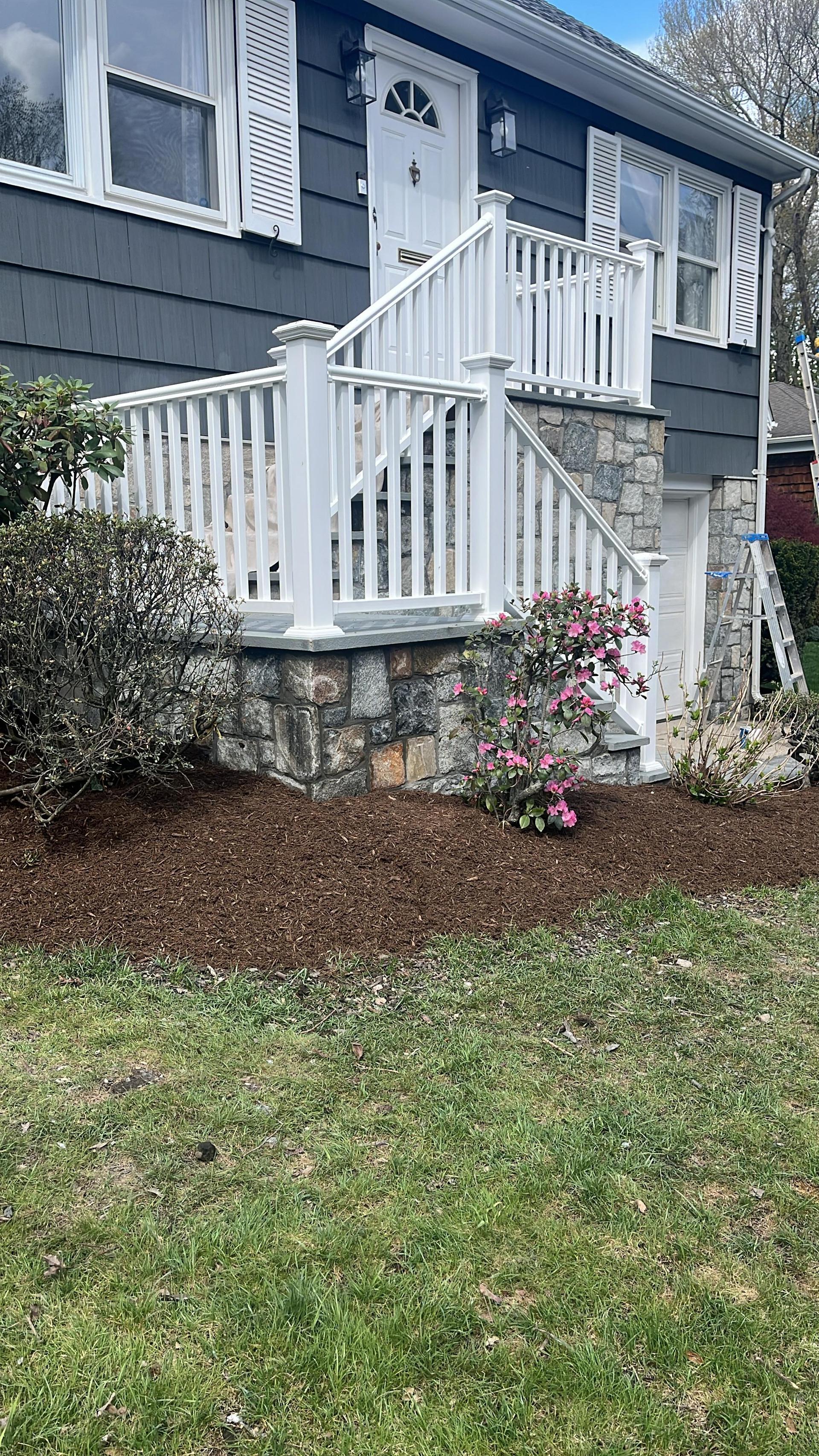 Project photo