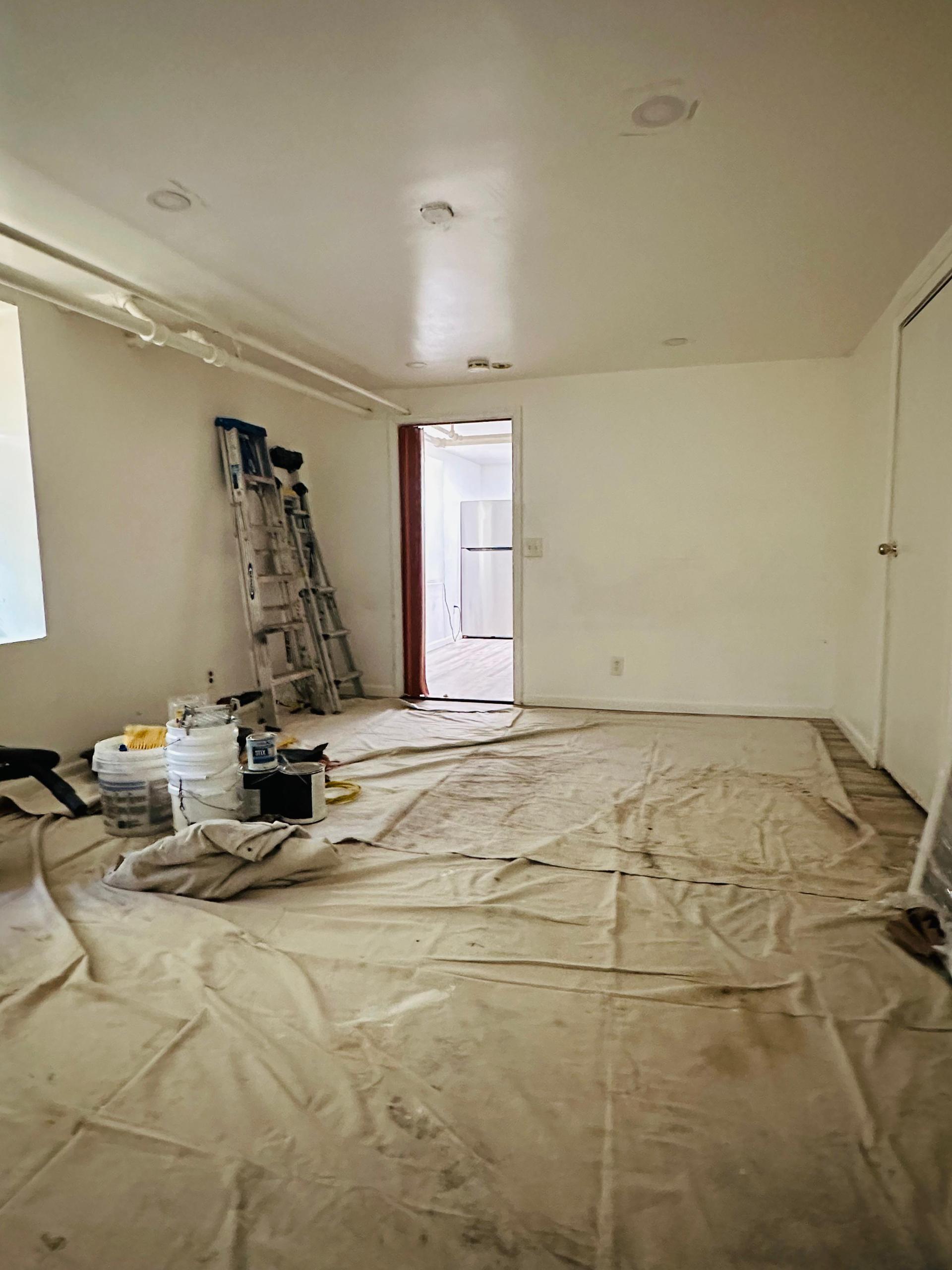 Project photo