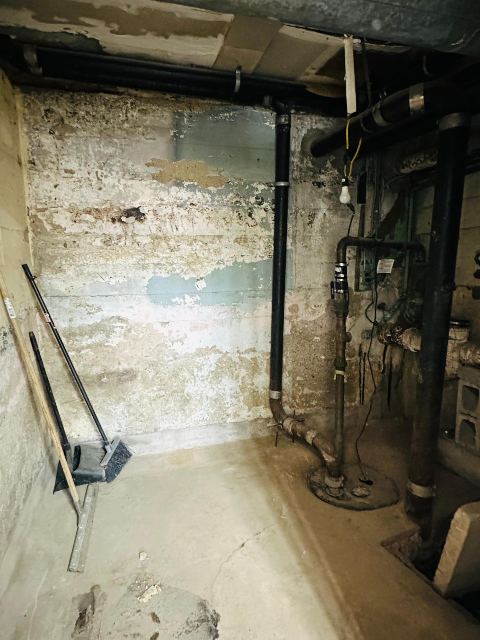 Project photo